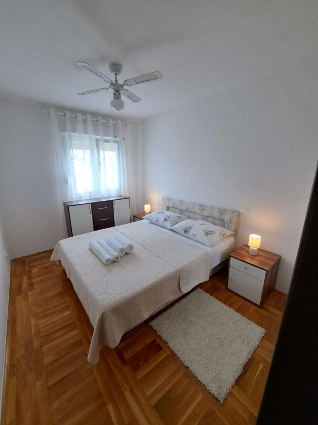 Apartment Slava - Close To The Mall Split Exterior foto
